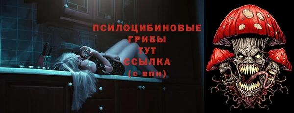 COCAINE Майский