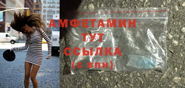 амф Липки