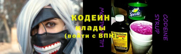 амф Липки