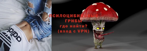 COCAINE Майский