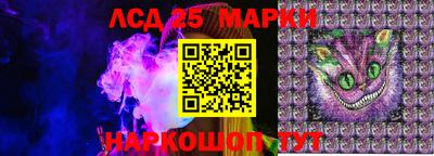 спиды Аргун