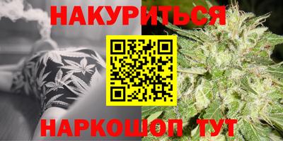 спиды Аргун