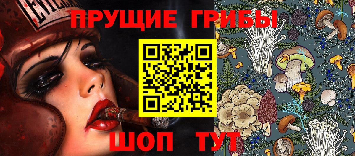 ГАШ  Лсд 25  ГАШИШ  Экстази  Cocaine  Михайловка  Марихуана  Метадон  Вход с VPN  Меф кристаллы 